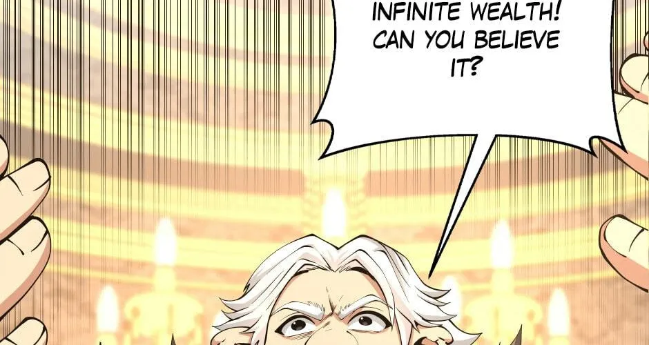The Beginning After the End Chapter 144 page 92 - 