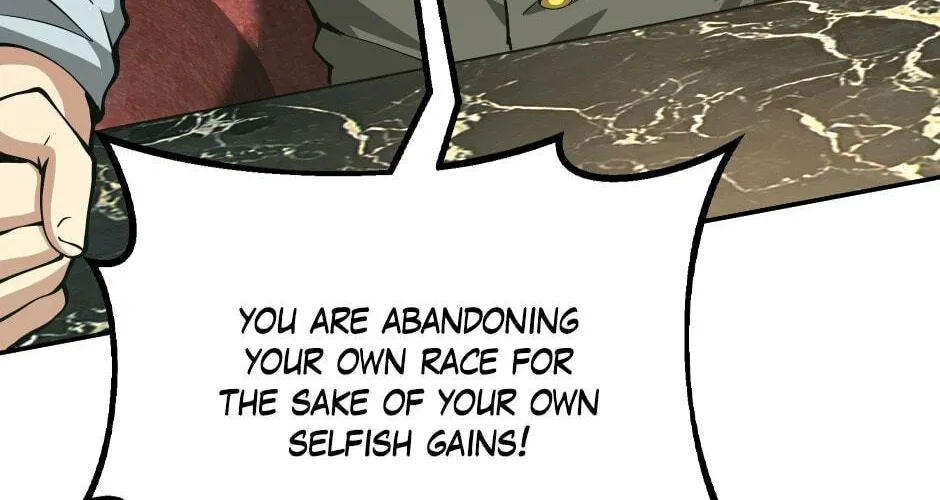 The Beginning After the End Chapter 144 page 98 - 