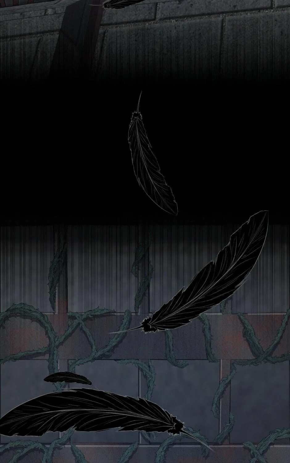The Beginning After the End Chapter 145 page 11 - 