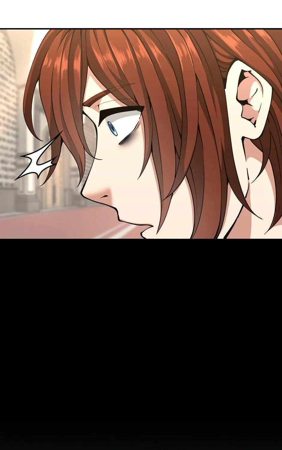 The Beginning After the End Chapter 145 page 101 - 