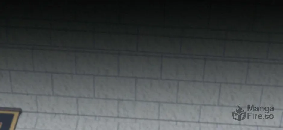 The Beginning After the End Chapter 145 page 102 - 