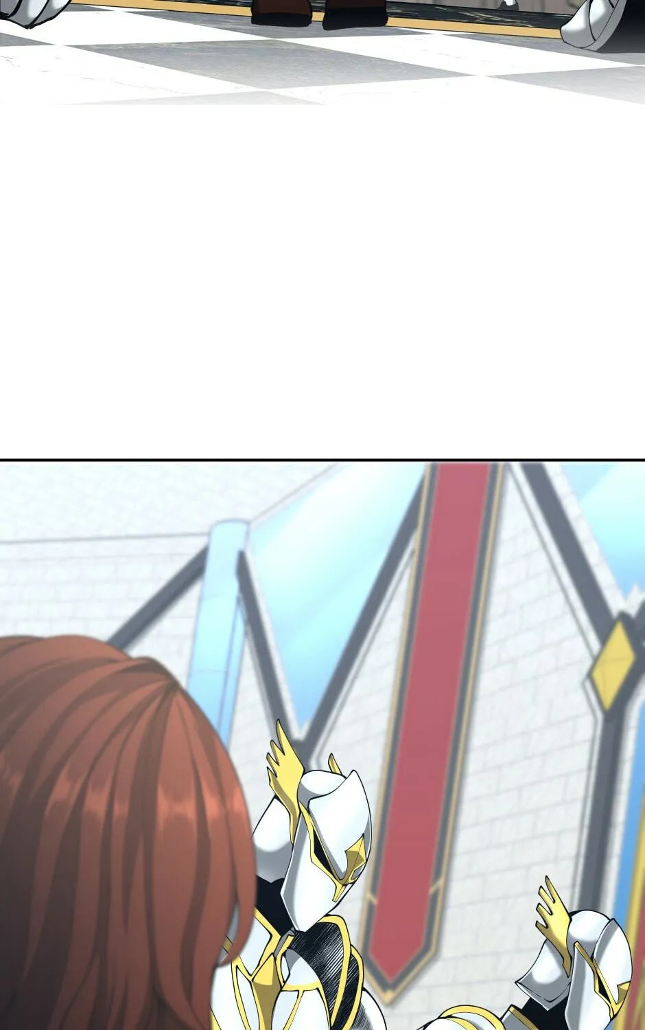 The Beginning After the End Chapter 145 page 105 - 