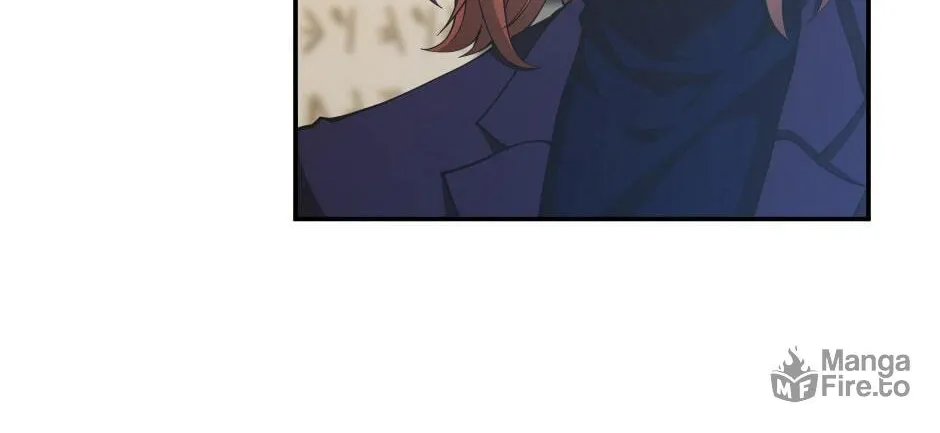 The Beginning After the End Chapter 145 page 108 - 
