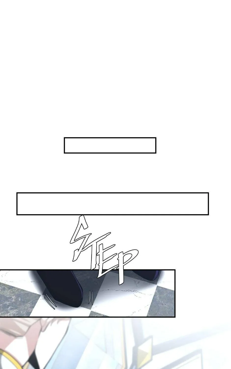 The Beginning After the End Chapter 145 page 109 - 
