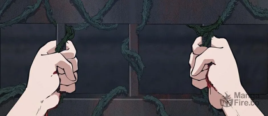 The Beginning After the End Chapter 145 page 12 - 