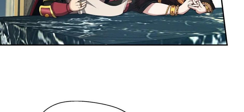 The Beginning After the End Chapter 145 page 118 - 
