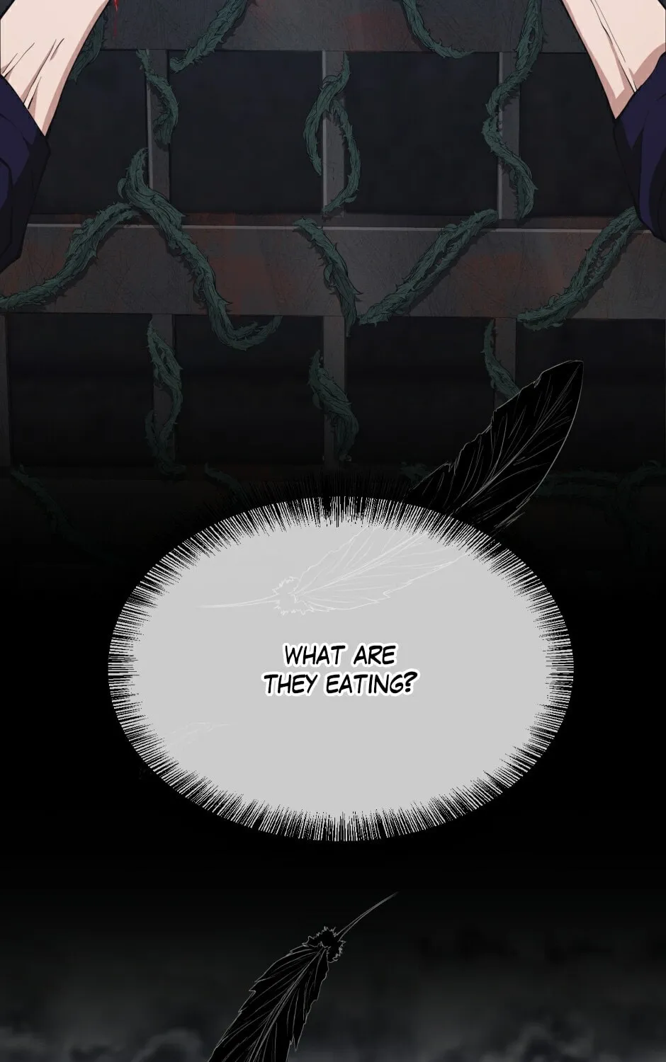The Beginning After the End Chapter 145 page 13 - 