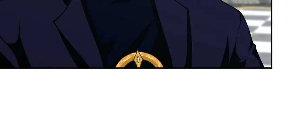The Beginning After the End Chapter 145 page 122 - 