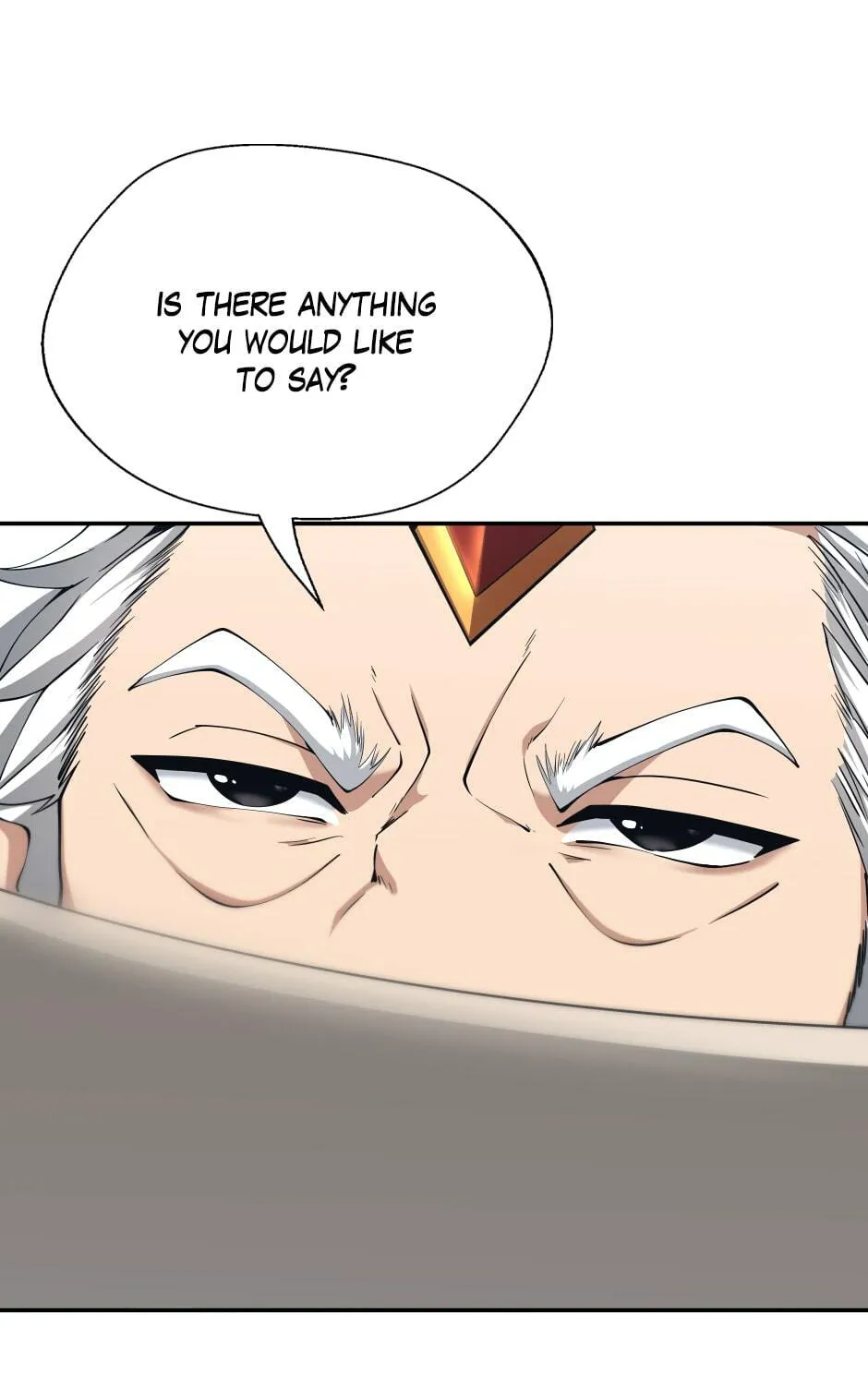 The Beginning After the End Chapter 145 page 123 - 