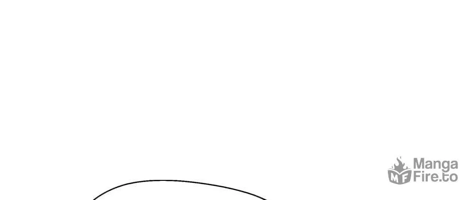 The Beginning After the End Chapter 145 page 126 - 