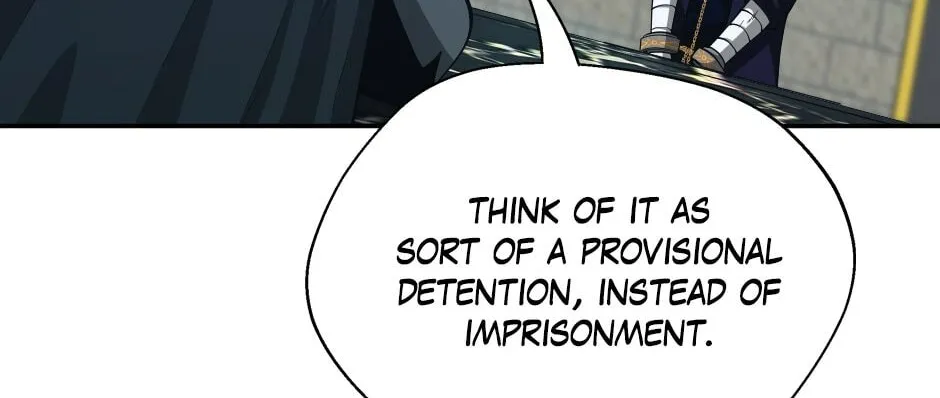 The Beginning After the End Chapter 145 page 128 - 