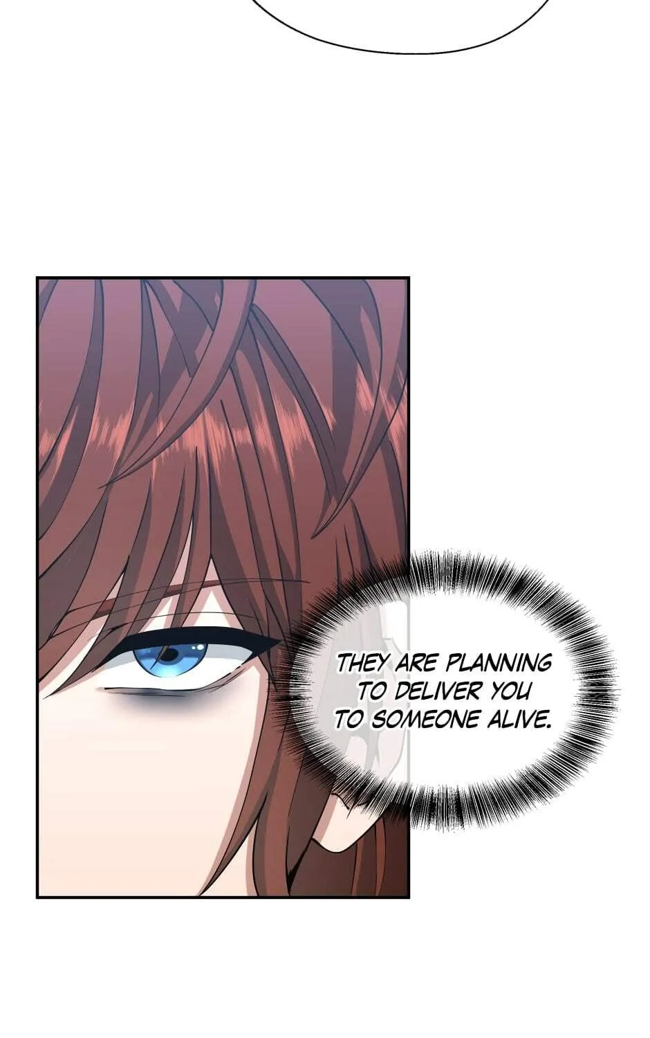 The Beginning After the End Chapter 145 page 129 - 