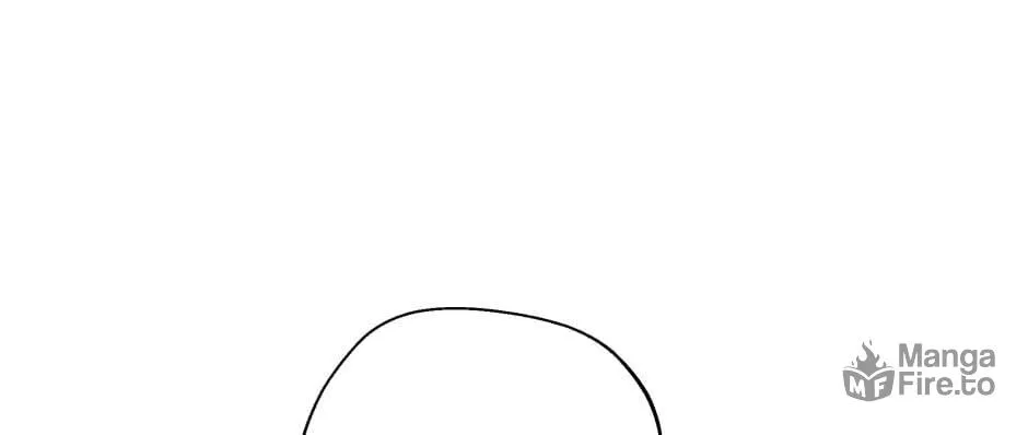 The Beginning After the End Chapter 145 page 130 - 