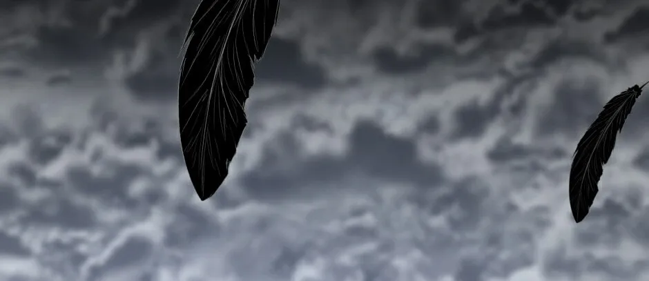 The Beginning After the End Chapter 145 page 14 - 