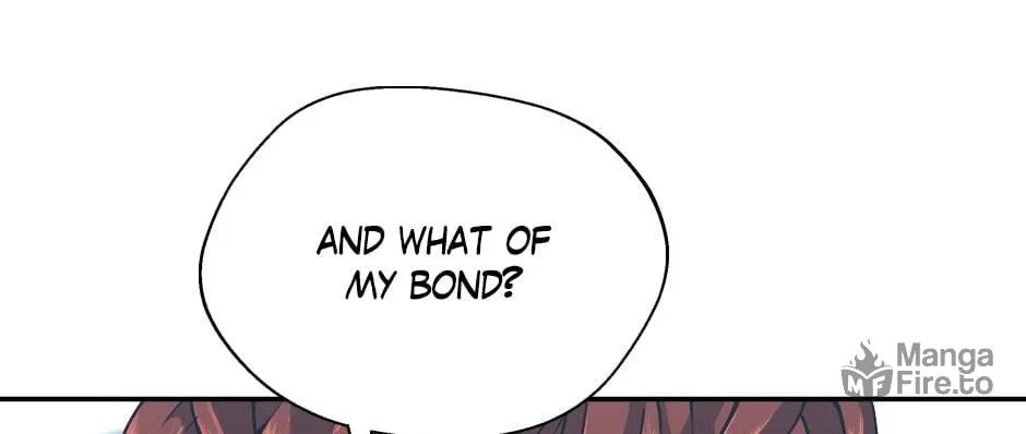 The Beginning After the End Chapter 145 page 132 - 