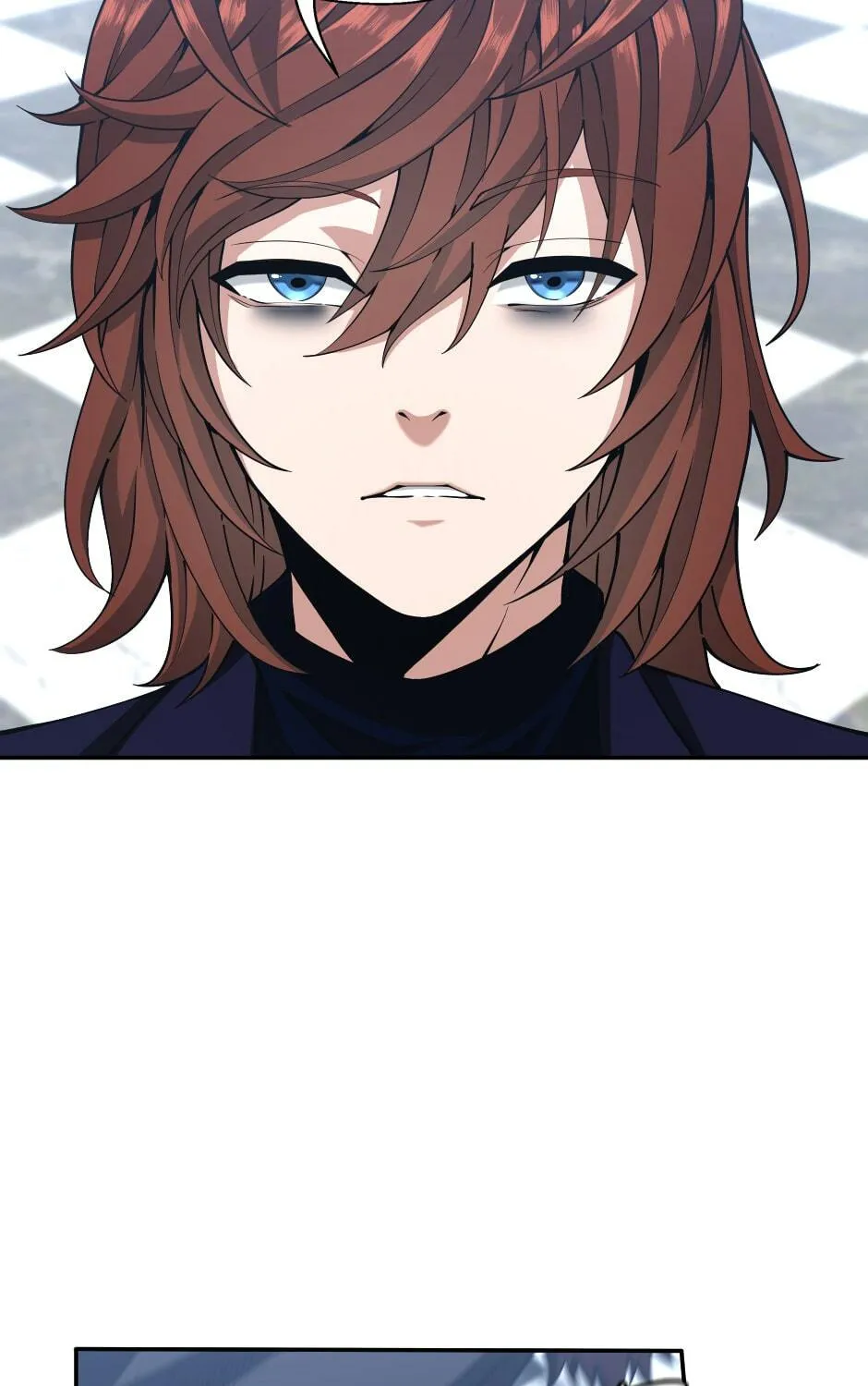 The Beginning After the End Chapter 145 page 133 - 
