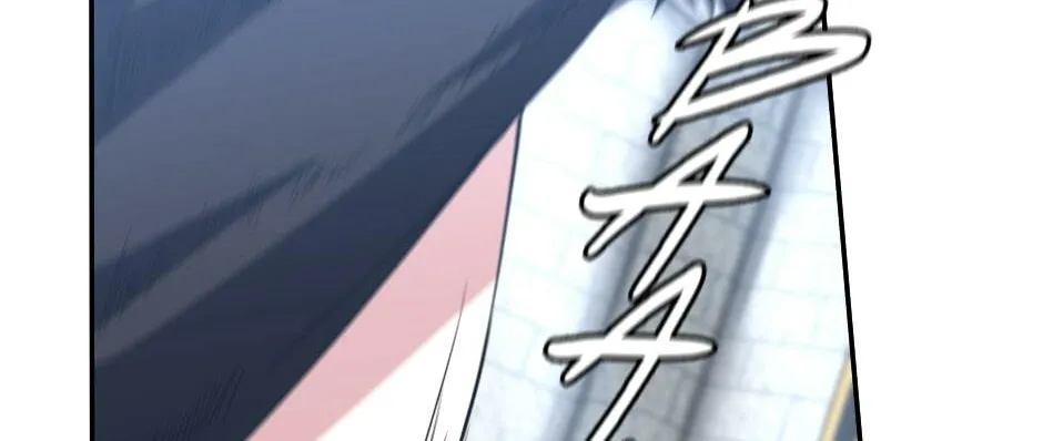 The Beginning After the End Chapter 145 page 134 - 
