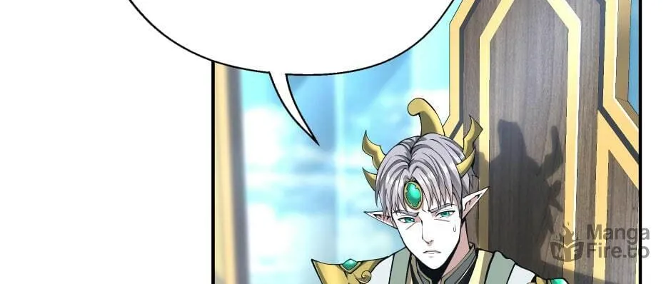 The Beginning After the End Chapter 145 page 138 - 