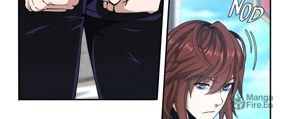 The Beginning After the End Chapter 145 page 140 - 