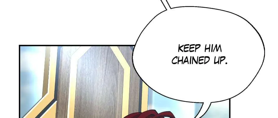 The Beginning After the End Chapter 145 page 144 - 