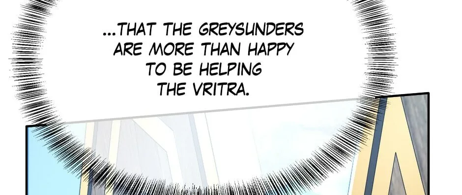 The Beginning After the End Chapter 145 page 148 - 