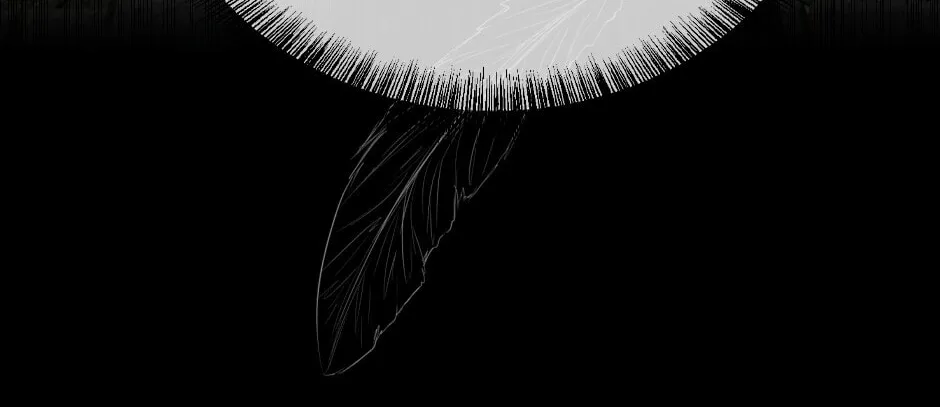 The Beginning After the End Chapter 145 page 16 - 