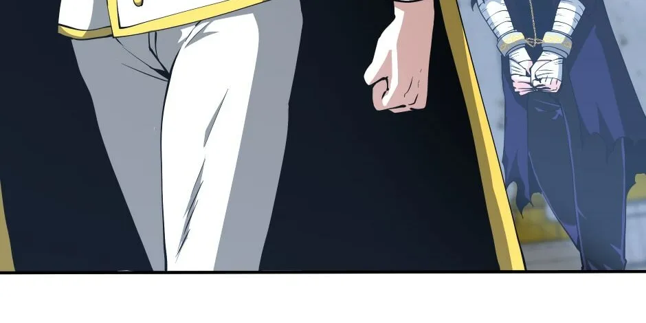 The Beginning After the End Chapter 145 page 154 - 