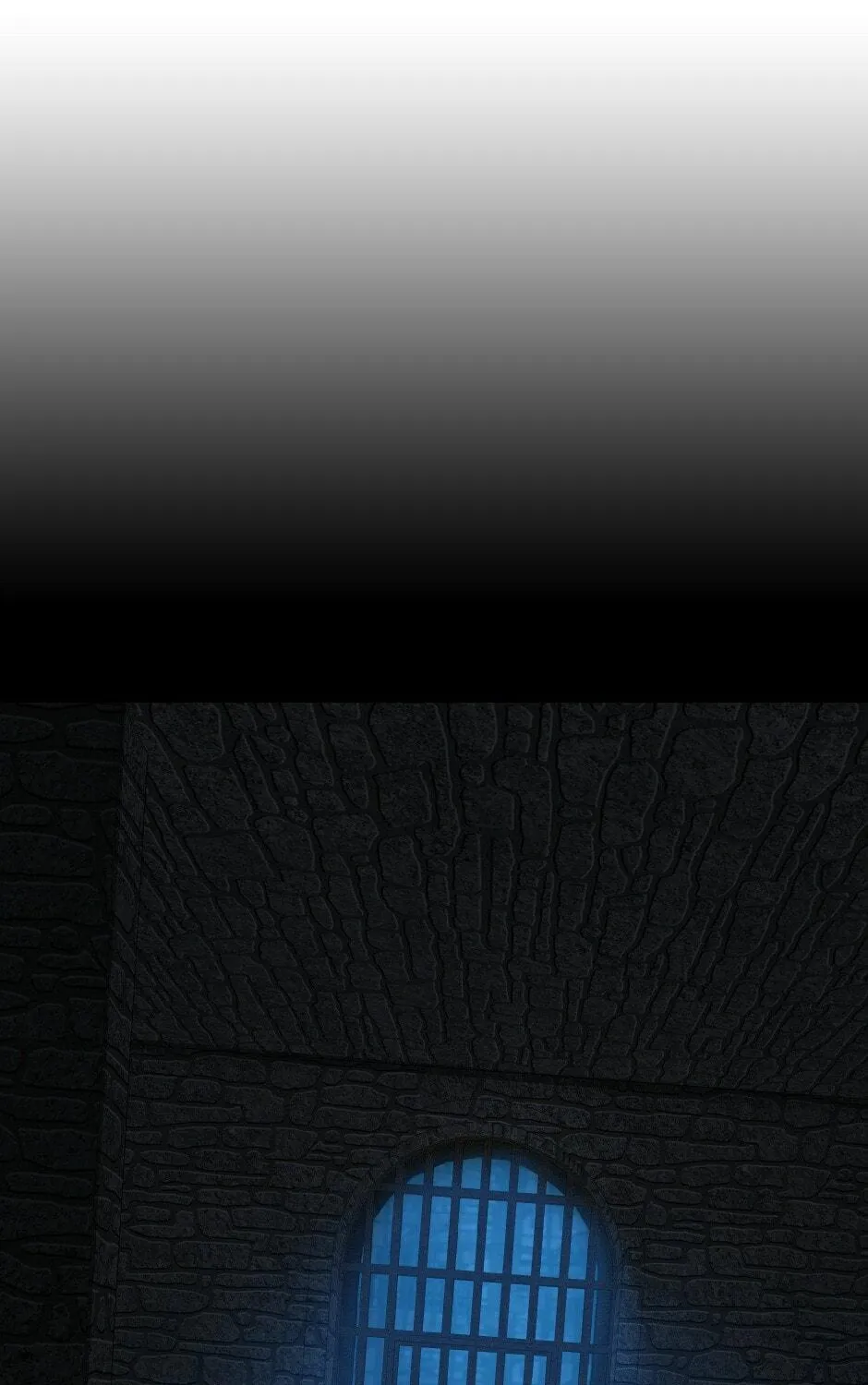 The Beginning After the End Chapter 145 page 155 - 
