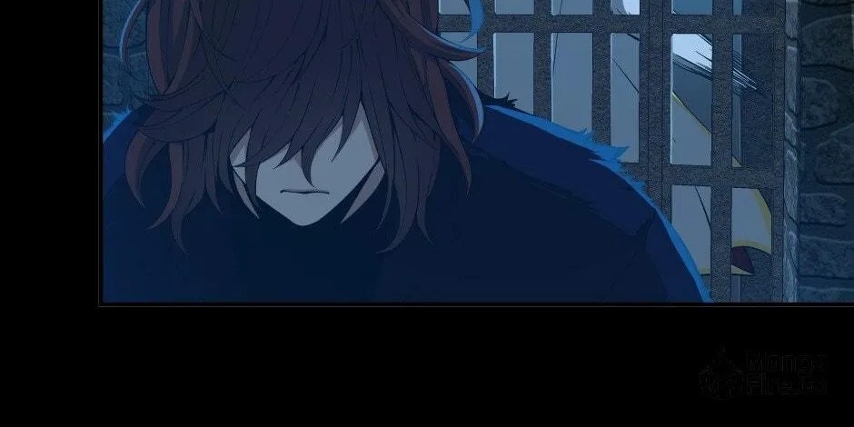 The Beginning After the End Chapter 145 page 160 - 