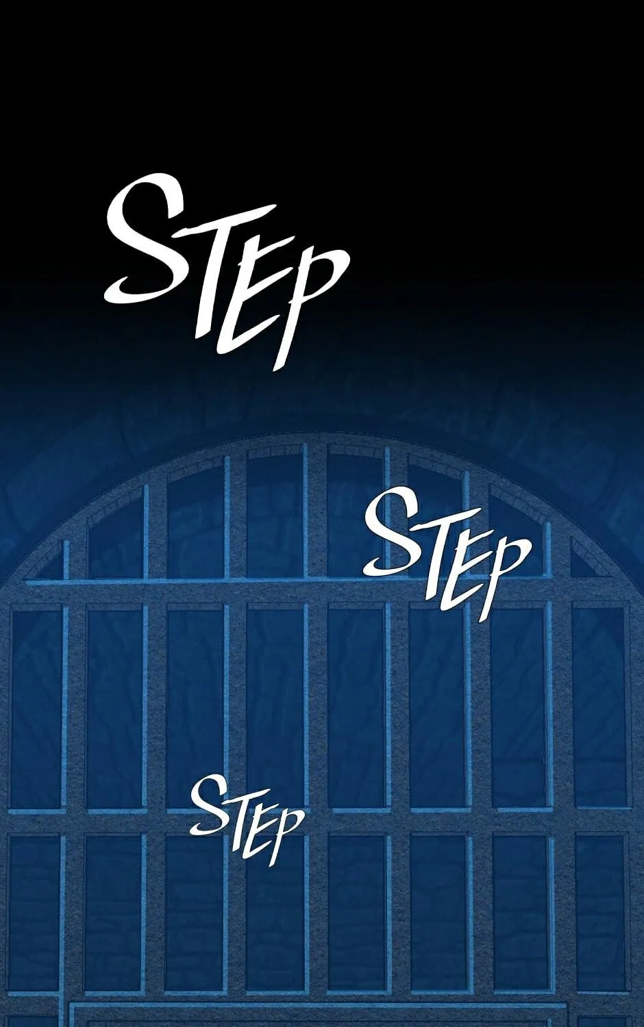 The Beginning After the End Chapter 145 page 161 - 