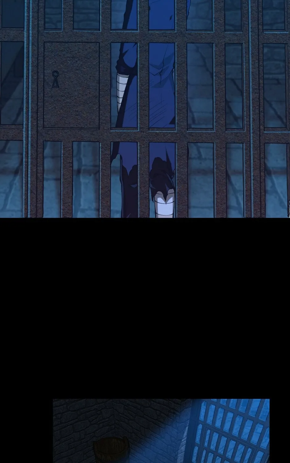 The Beginning After the End Chapter 145 page 163 - 