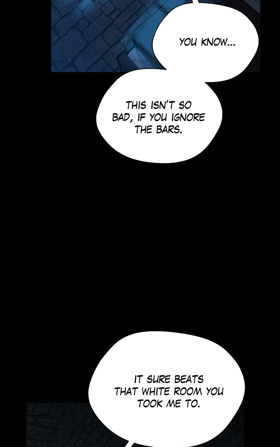 The Beginning After the End Chapter 145 page 165 - 