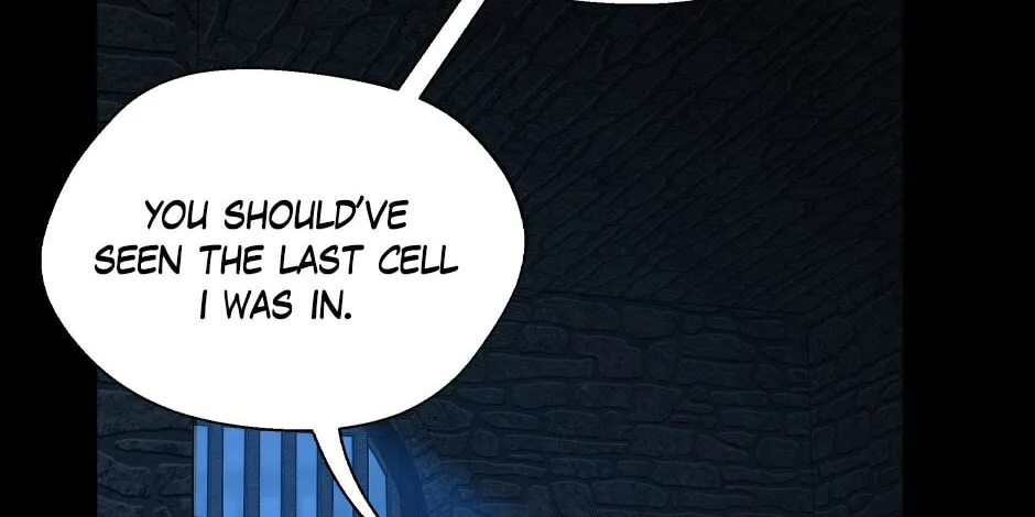 The Beginning After the End Chapter 145 page 166 - 