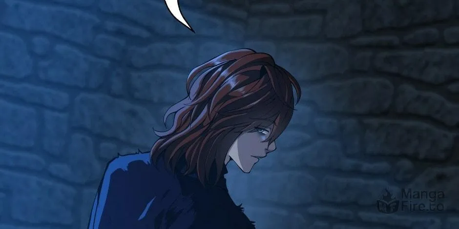 The Beginning After the End Chapter 145 page 170 - 