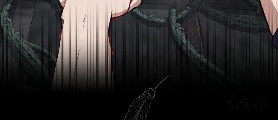 The Beginning After the End Chapter 145 page 18 - 