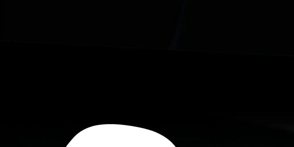 The Beginning After the End Chapter 145 page 172 - 