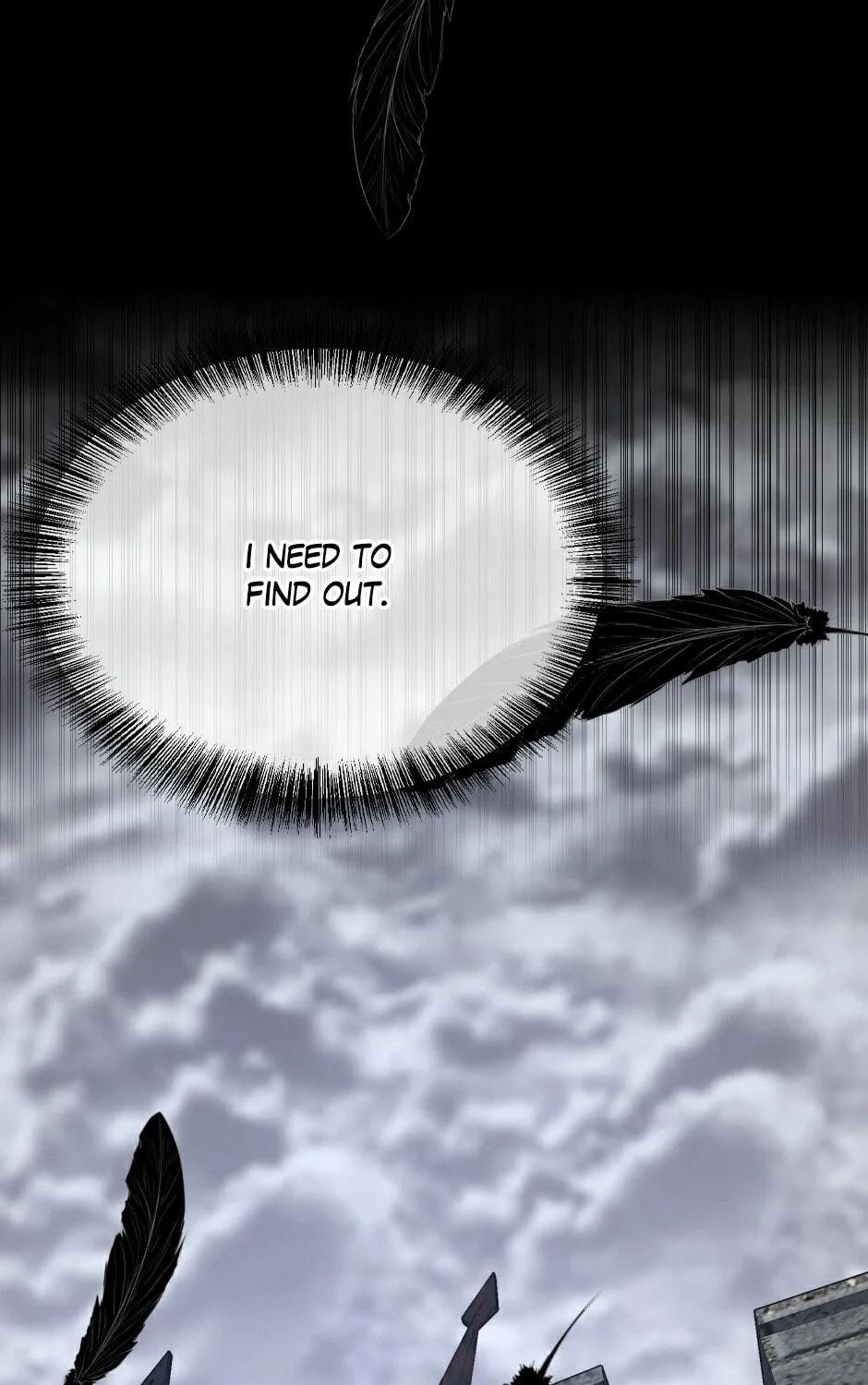 The Beginning After the End Chapter 145 page 19 - 
