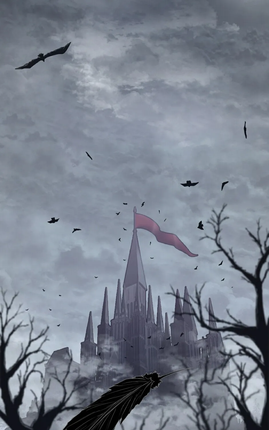 The Beginning After the End Chapter 145 page 3 - 