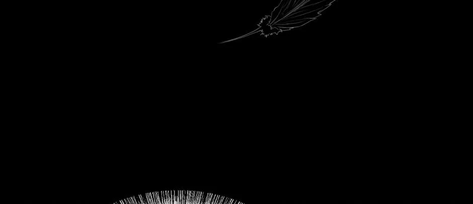 The Beginning After the End Chapter 145 page 22 - 