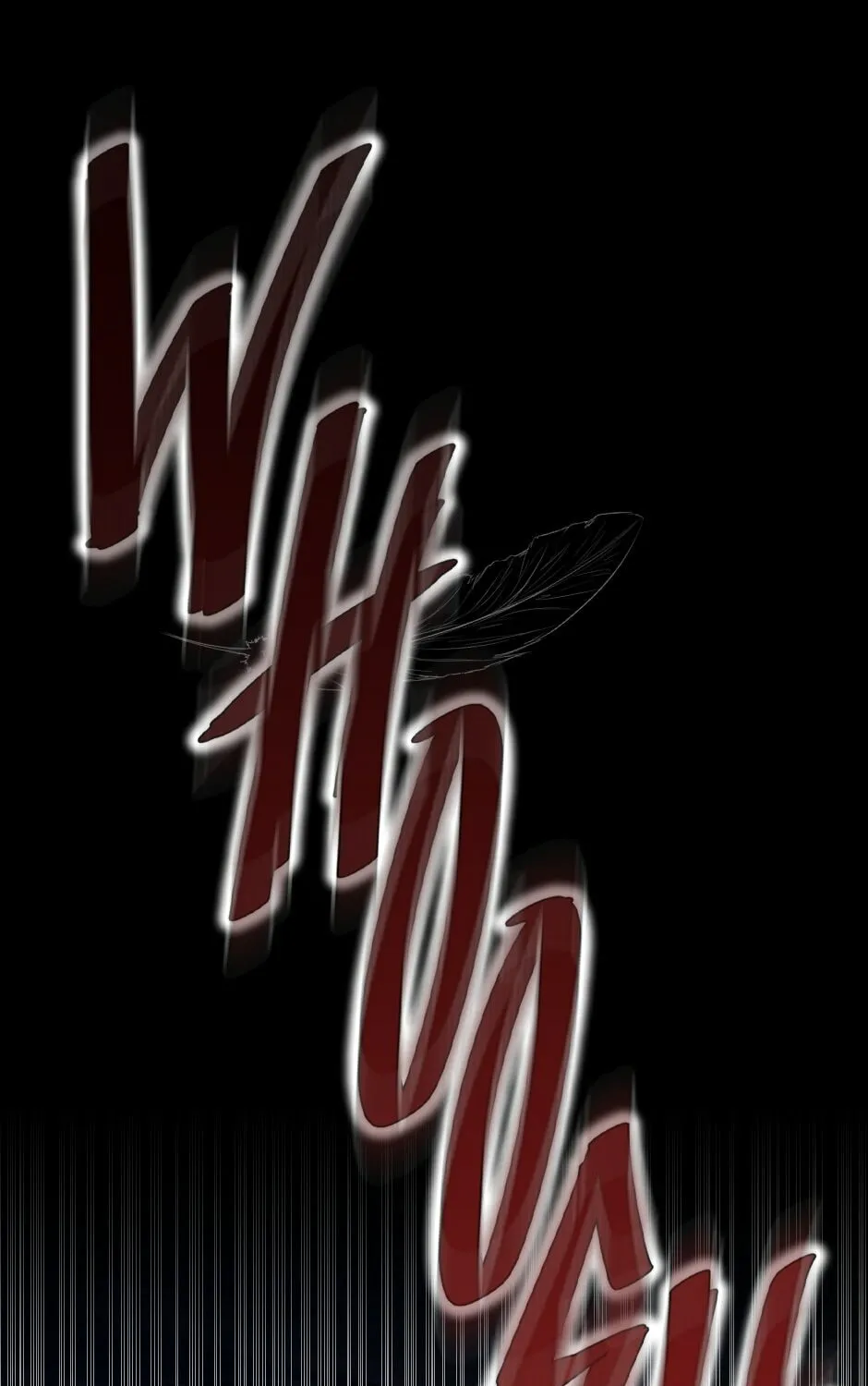 The Beginning After the End Chapter 145 page 25 - 