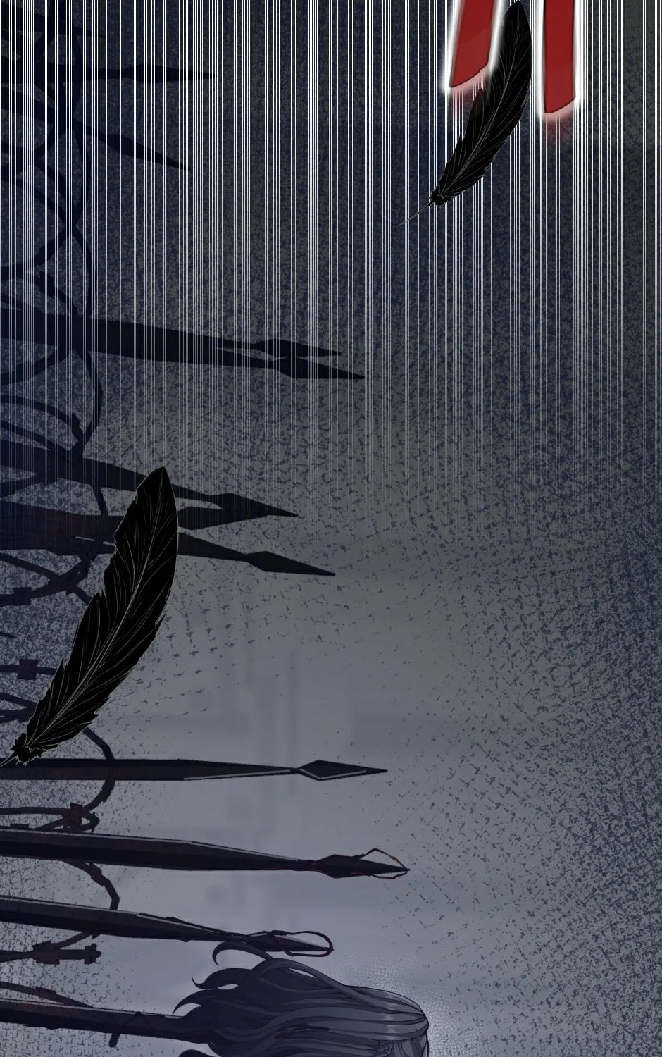 The Beginning After the End Chapter 145 page 27 - 