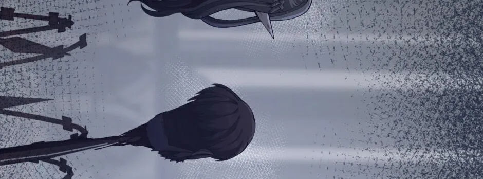 The Beginning After the End Chapter 145 page 28 - 