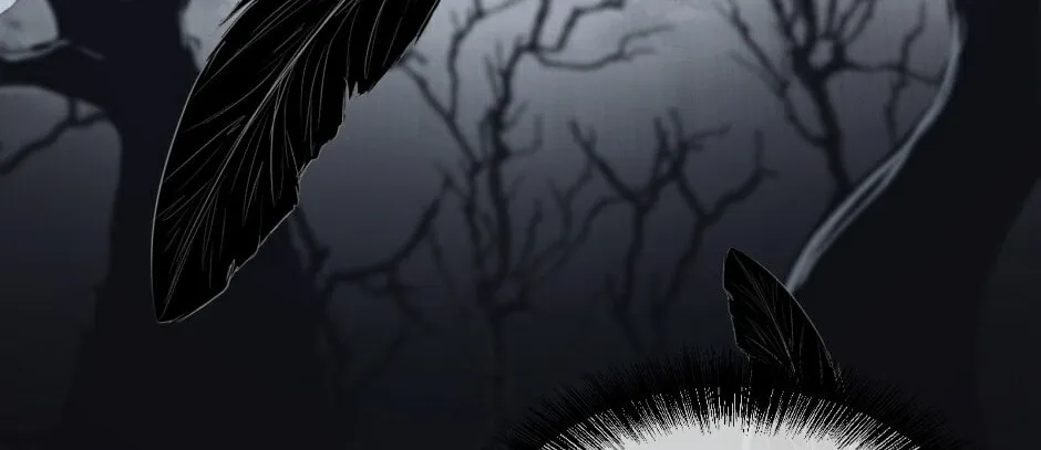 The Beginning After the End Chapter 145 page 4 - 