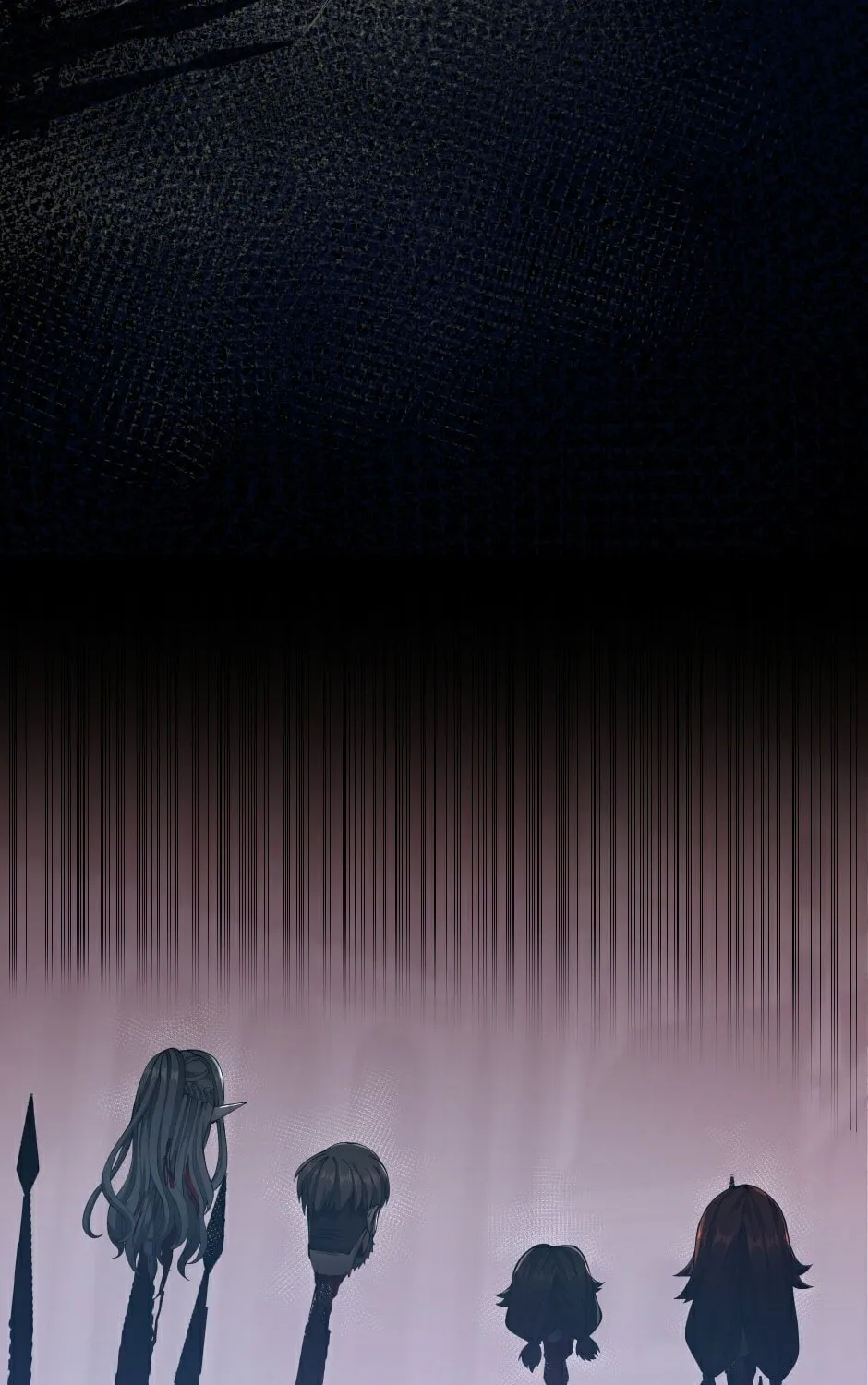 The Beginning After the End Chapter 145 page 31 - 