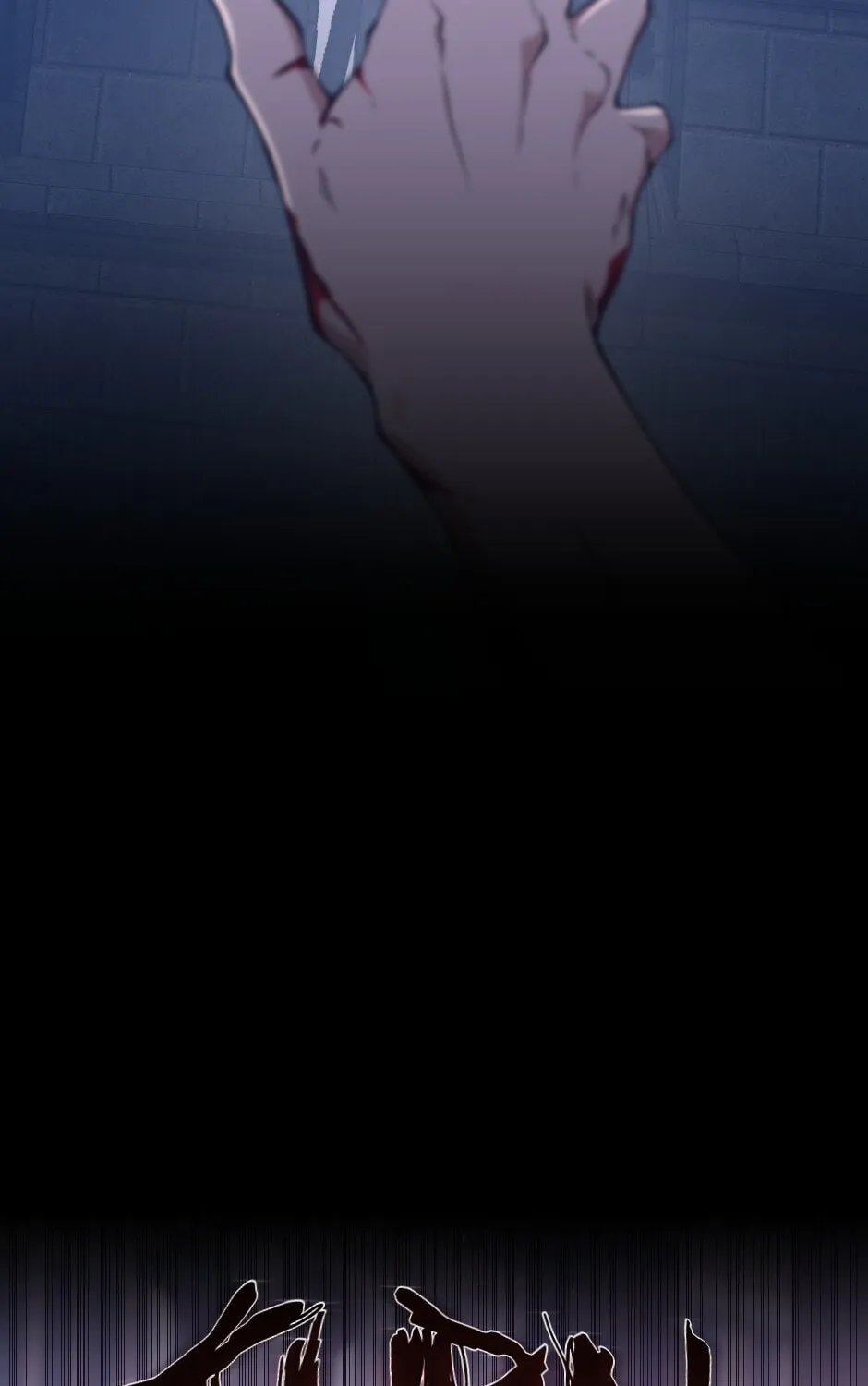 The Beginning After the End Chapter 145 page 33 - 