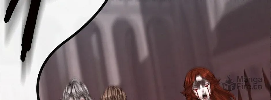 The Beginning After the End Chapter 145 page 36 - 