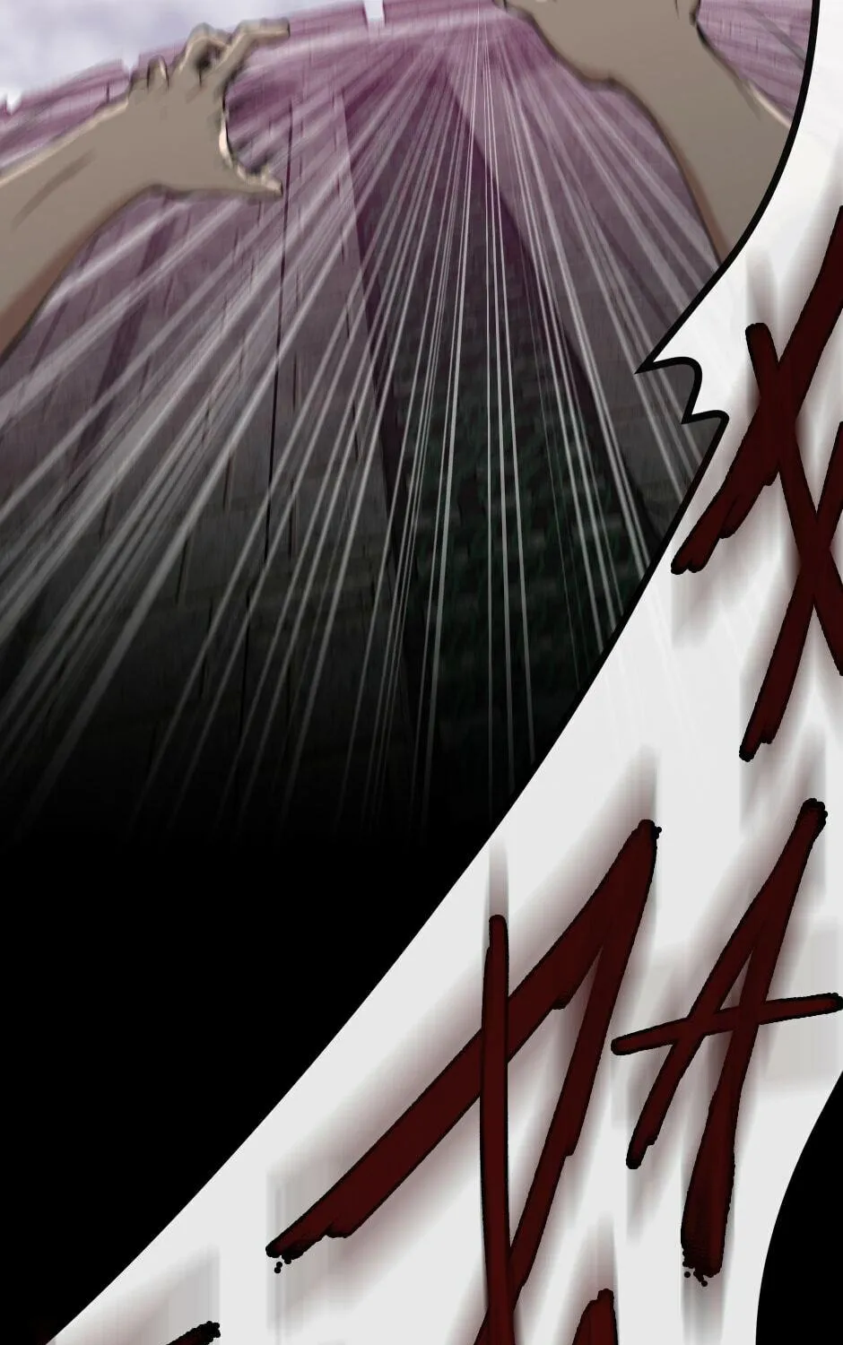 The Beginning After the End Chapter 145 page 39 - 