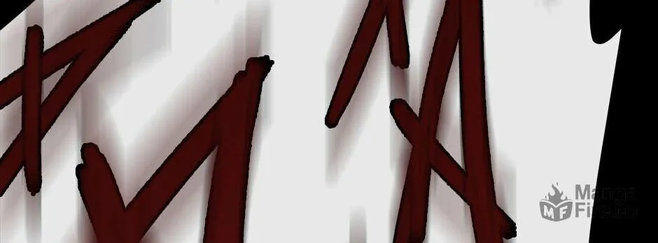 The Beginning After the End Chapter 145 page 40 - 
