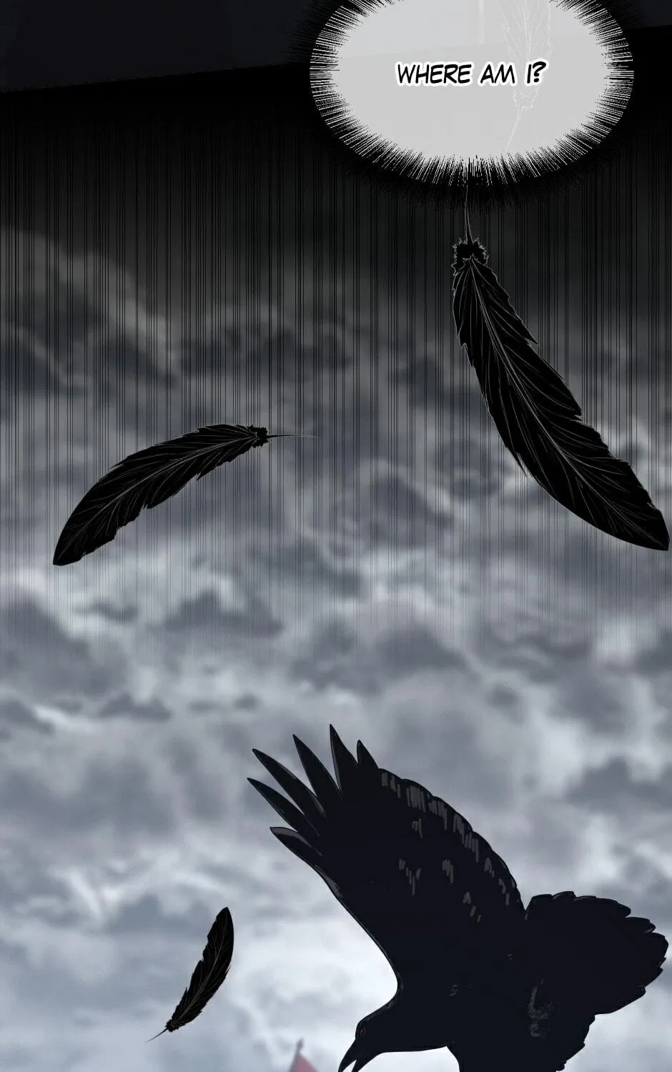 The Beginning After the End Chapter 145 page 5 - 