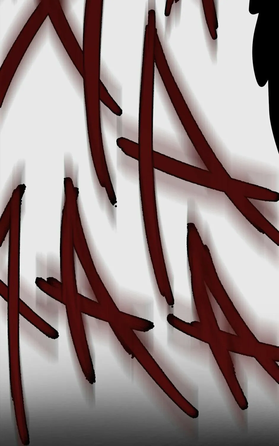 The Beginning After the End Chapter 145 page 41 - 